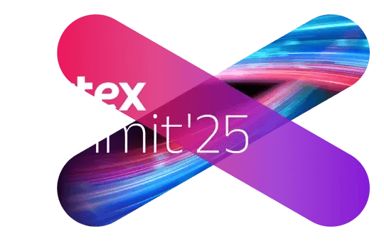 LOGO_CORTEXSUMMIT25 LOGO_CORTEXSUMMIT25