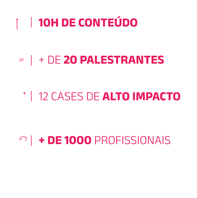 TRILHAS-4